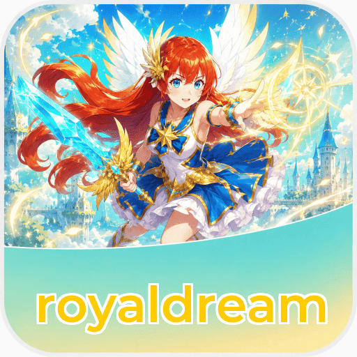 Pertanyaan yang Sering Diajukan - royaldream