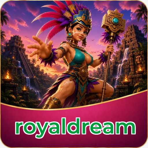 Keamanan Download