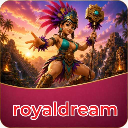Verifikasi APK