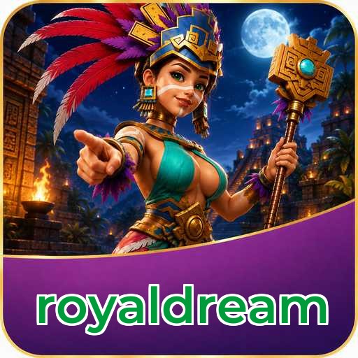 Grafik Performa royaldream APK Berdasarkan Kategori Device