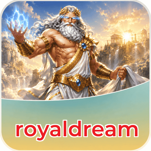 Analisis Performa Real-World - royaldream