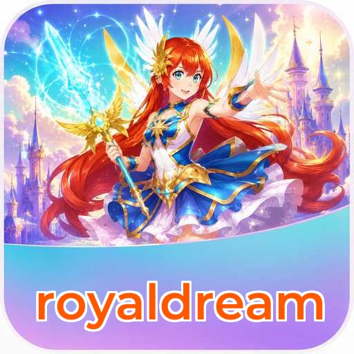 Download royaldream APK