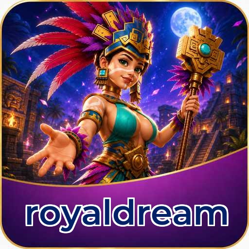 Metodologi Investigasi 4-Layer - royaldream