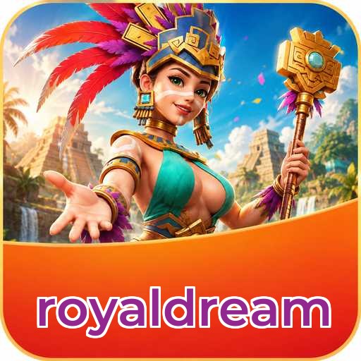 Persyaratan Sistem royaldream
