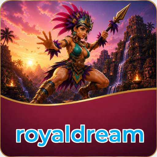 Ringkasan Eksekutif - royaldream