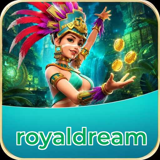 Tentang royaldream