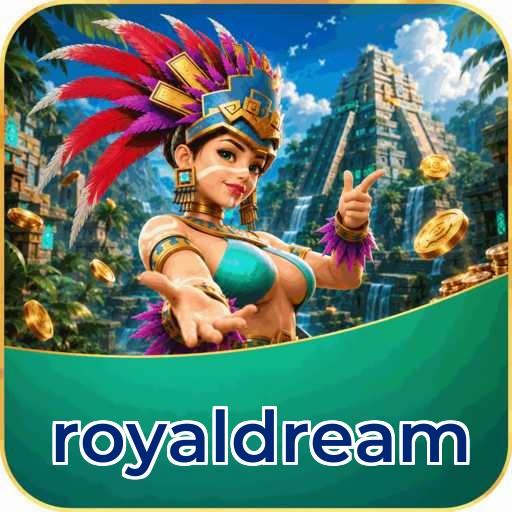 FAQ Download