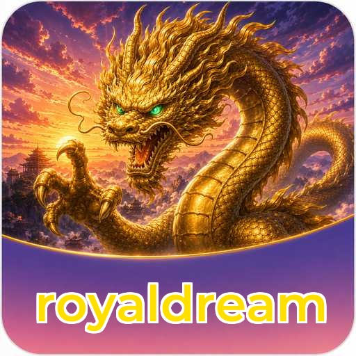 Analisis Keamanan Mendalam - royaldream