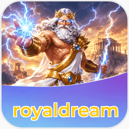 Rekomendasi & Kesimpulan - royaldream