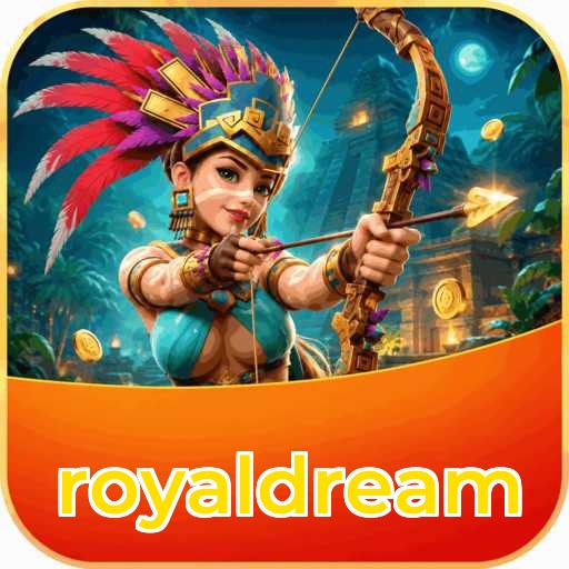 Update Terbaru